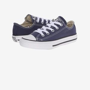Converse Chuck Taylor® All Star®
